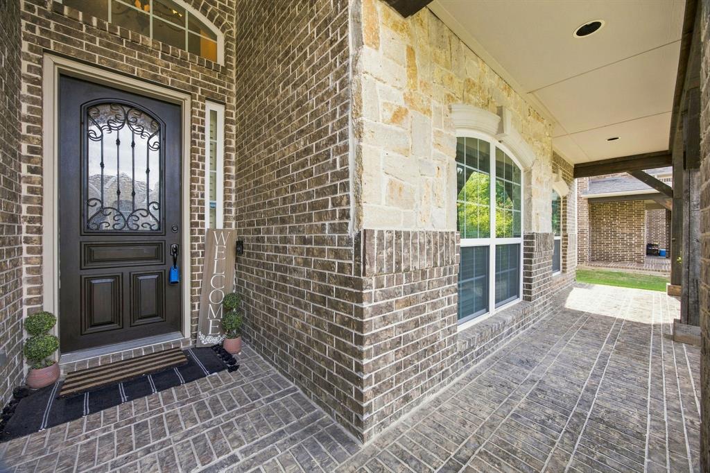 3103 Aerial Dr, Frisco, TX 75033 photo