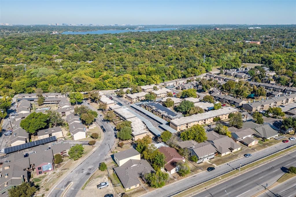 8115 Ferguson Rd, Dallas, TX 75228 photo
