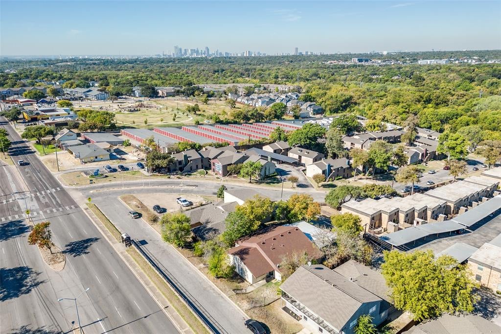 8115 Ferguson Rd, Dallas, TX 75228 photo