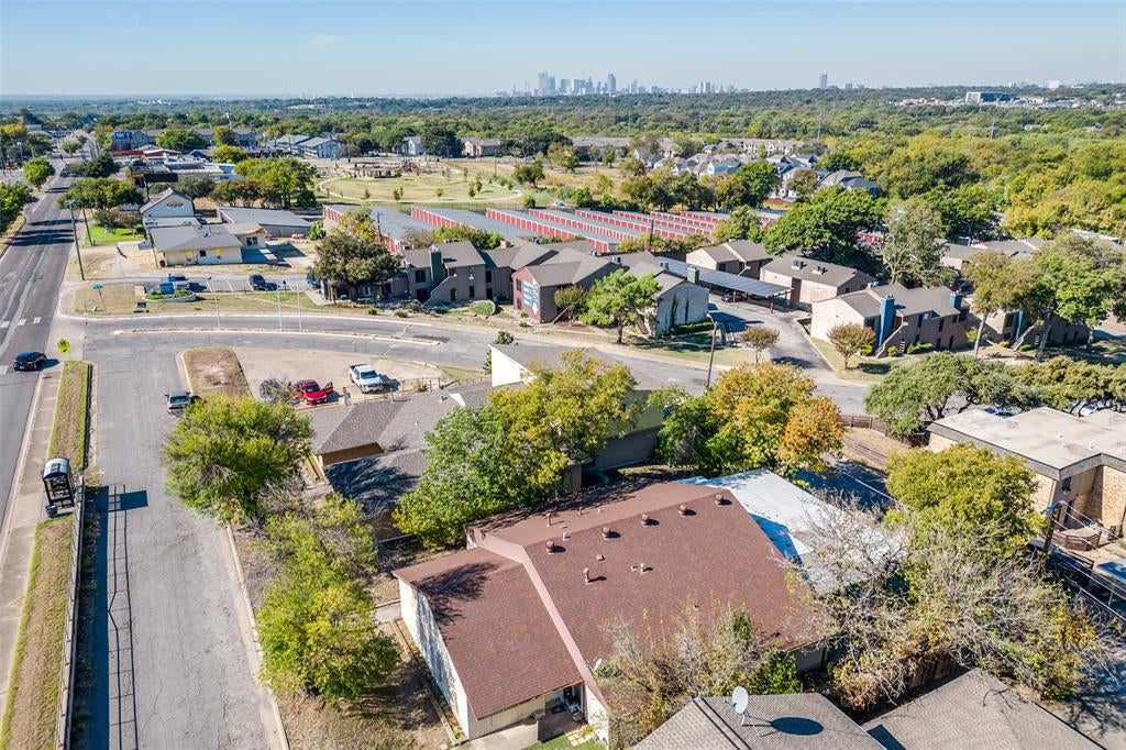 8115 Ferguson Rd, Dallas, TX 75228 photo