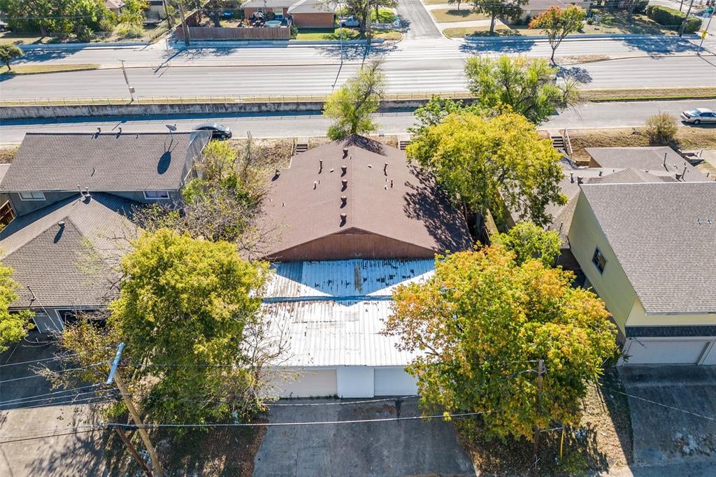 8115 Ferguson Rd, Dallas, TX 75228 photo