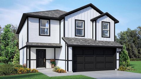 Single Family Residence in Denton TX 5521 CORDUROY Road.jpg
