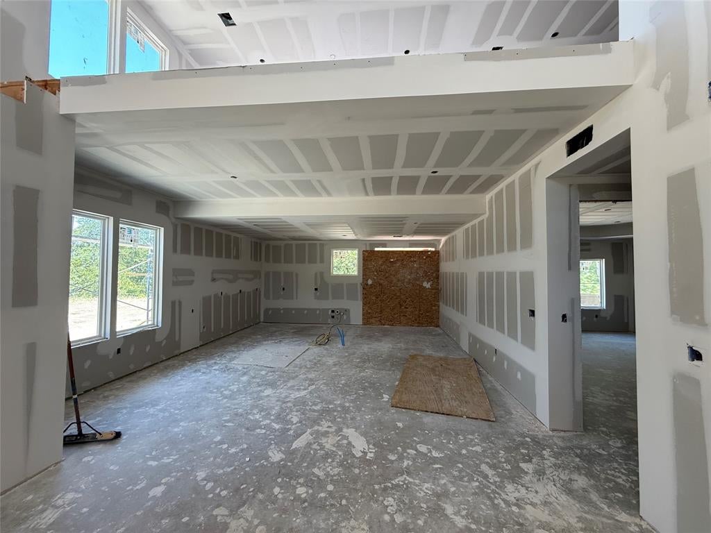 2304 Bonnie View Rd, Dallas, TX 75216 photo