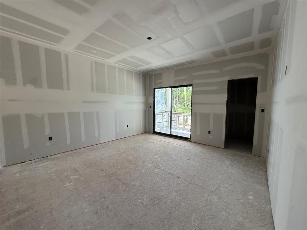 2304 Bonnie View Rd, Dallas, TX 75216 photo