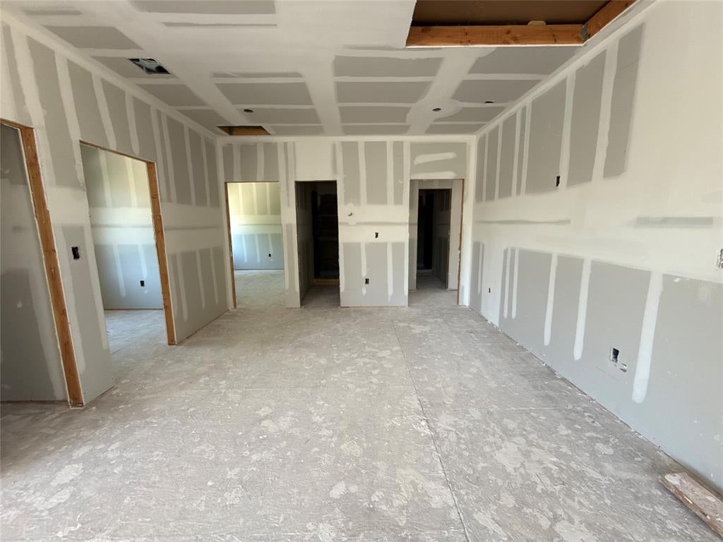 2304 Bonnie View Rd, Dallas, TX 75216 photo