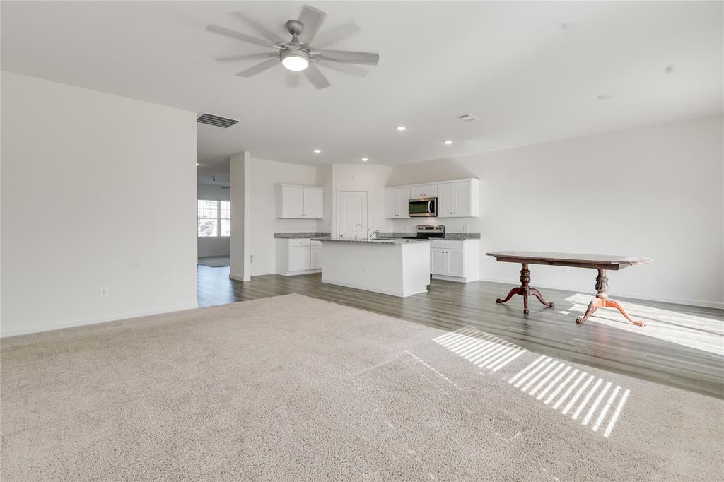 2901 Aspen Dr, Anna, TX 75409