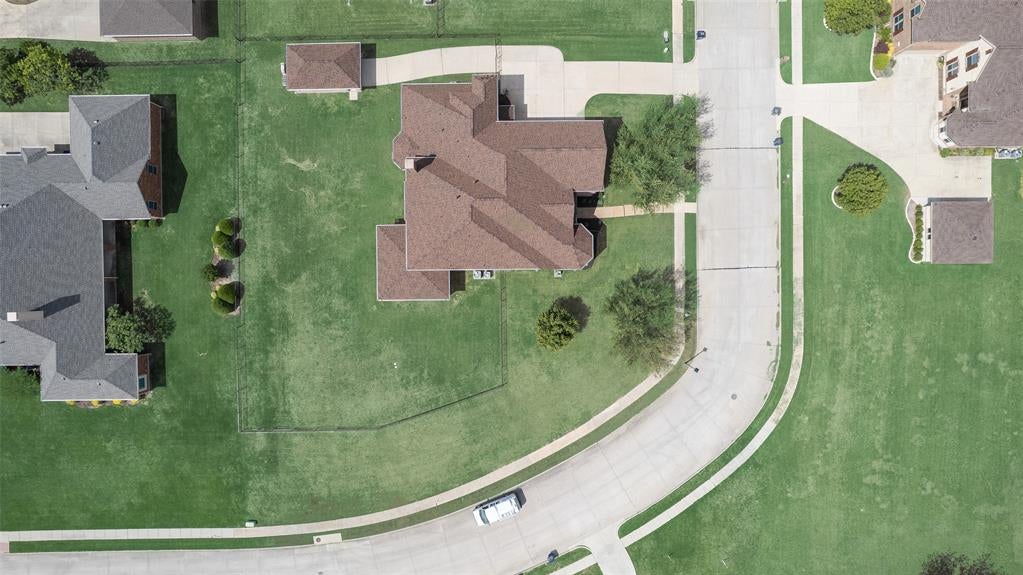 925 Lorene Dr, Wylie, TX 75098 photo