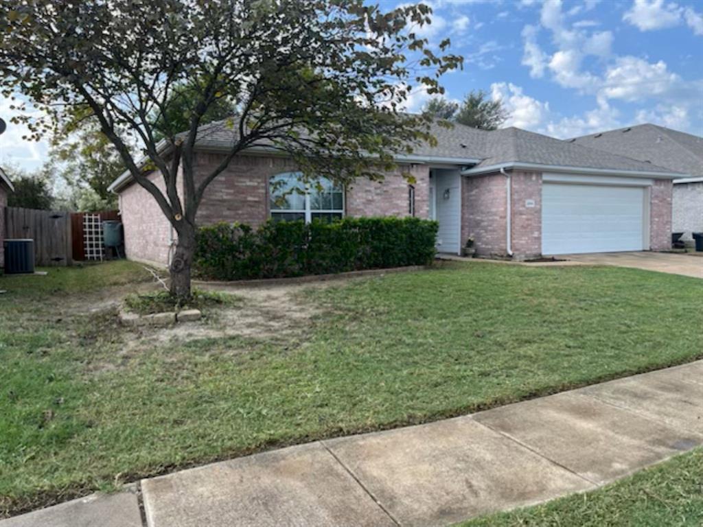209 Meadow Lark Ln, Anna, TX 75409 photo