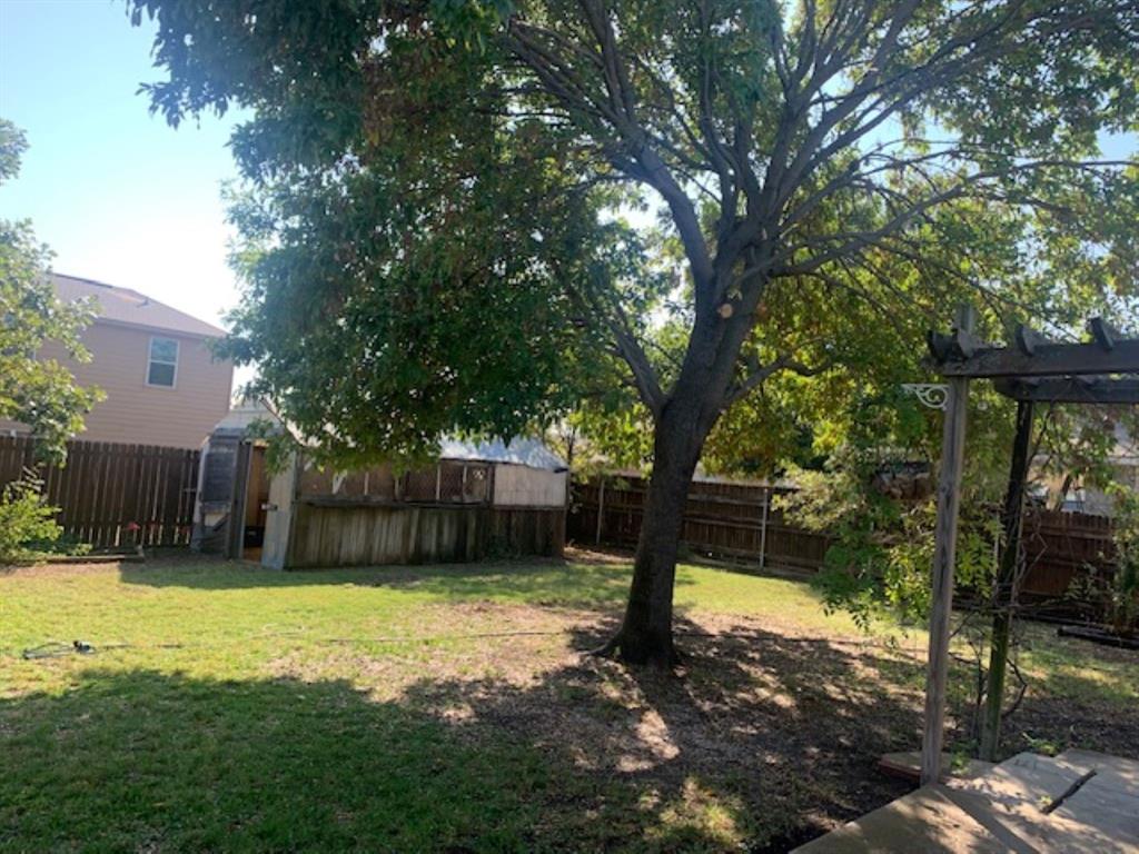 209 Meadow Lark Ln, Anna, TX 75409 photo