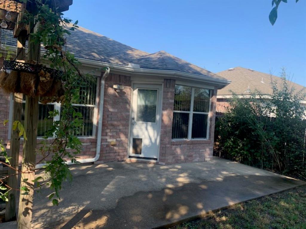 209 Meadow Lark Ln, Anna, TX 75409 photo