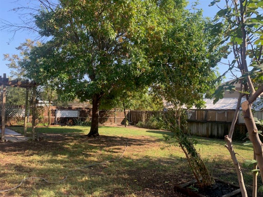 209 Meadow Lark Ln, Anna, TX 75409 photo