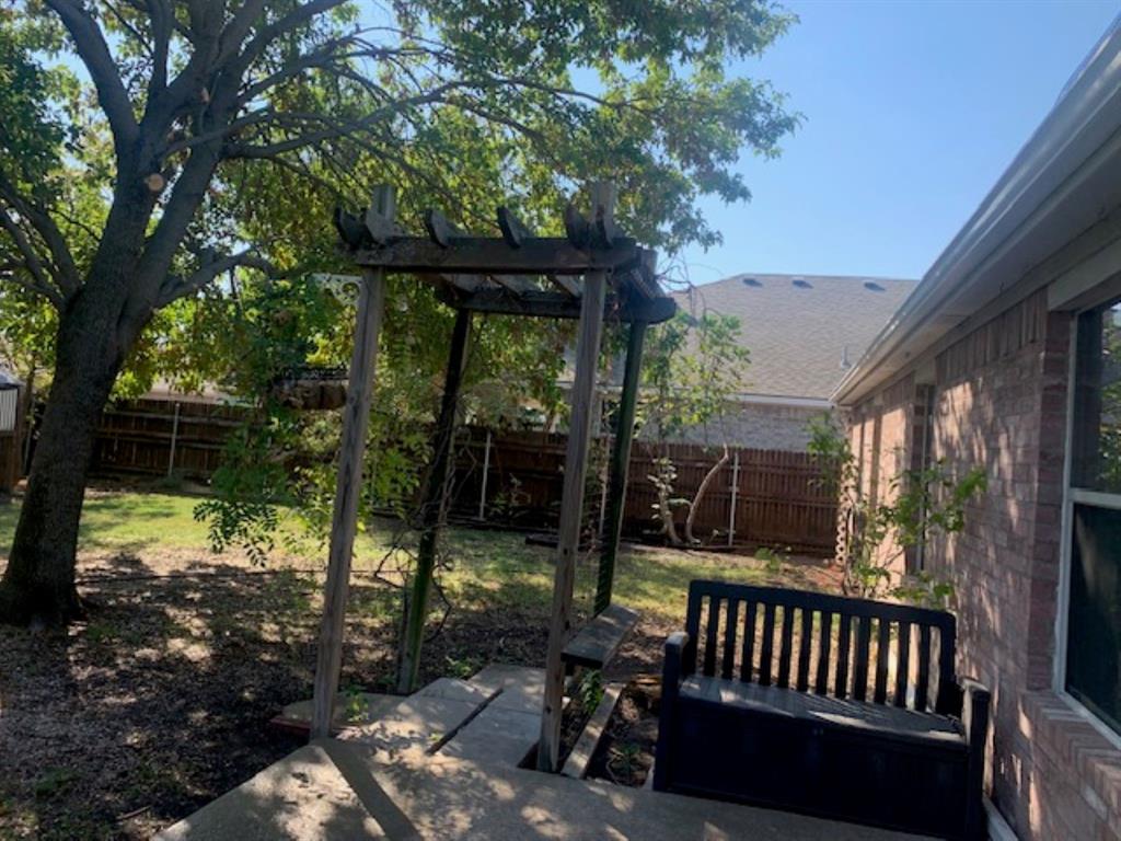 209 Meadow Lark Ln, Anna, TX 75409 photo