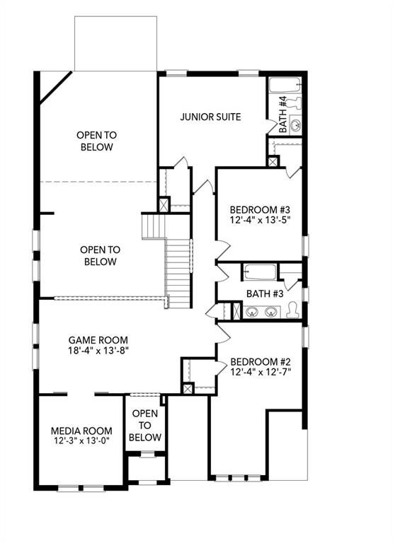 8609 Lavon Ln, Denton, TX 76226 photo