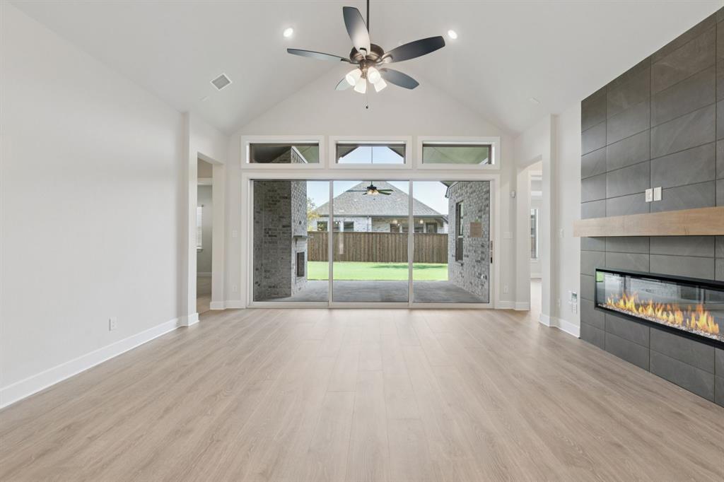 224 Bee Balm Rd, Mckinney, TX 75071 photo