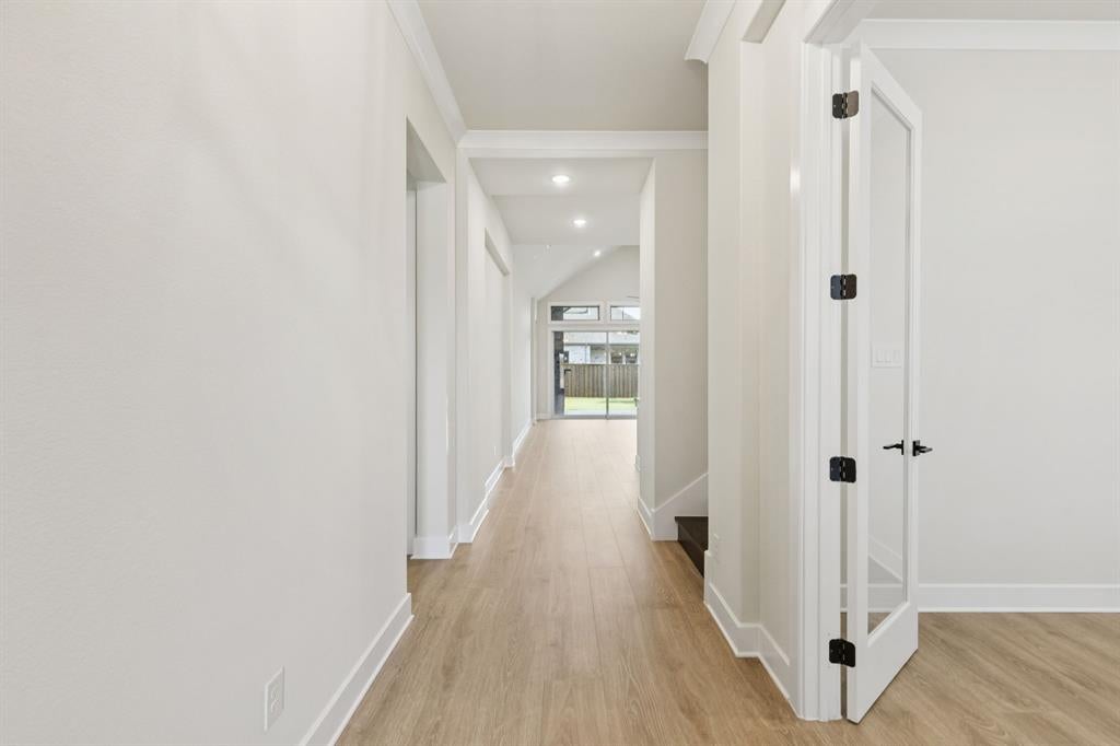224 Bee Balm Rd, Mckinney, TX 75071 photo