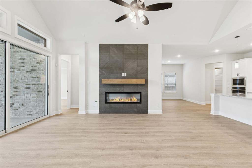 224 Bee Balm Rd, Mckinney, TX 75071 photo