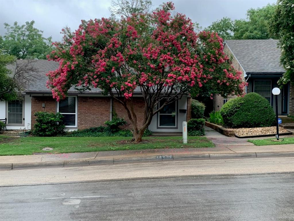 13652 Flagstone Ln, Dallas, TX 75240