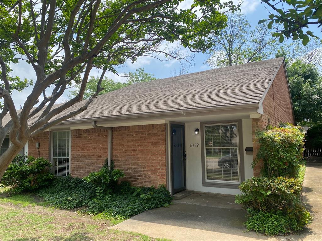 13652 Flagstone Ln, Dallas, TX 75240 photo