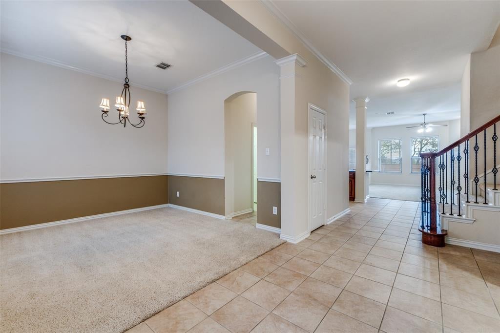 4414 Meadowview Ln, Sachse, TX 75048 photo