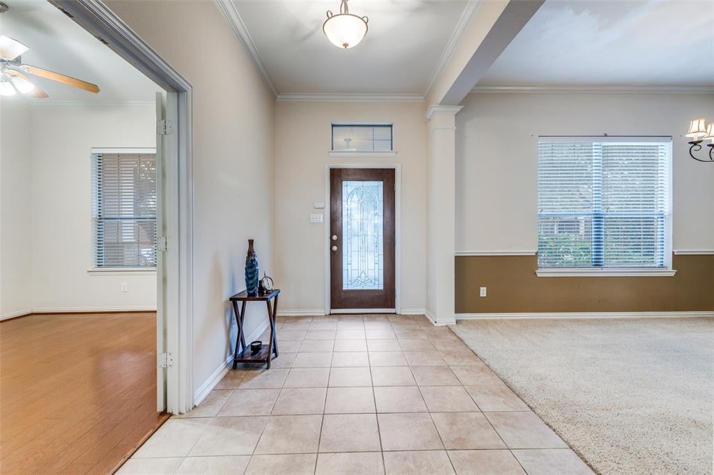 4414 Meadowview Ln, Sachse, TX 75048 photo