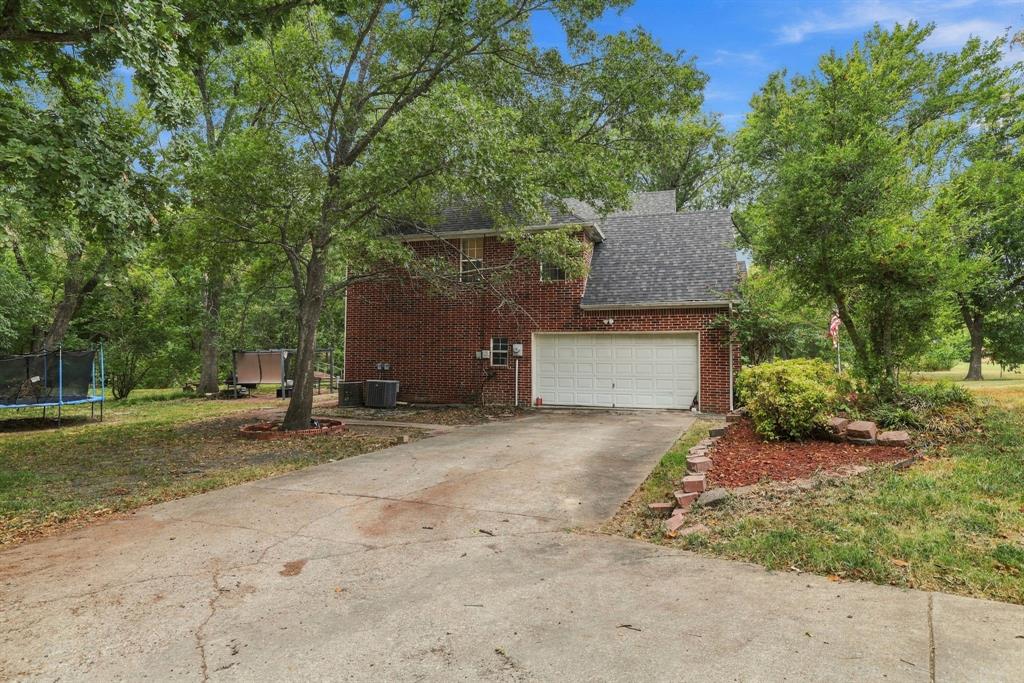 74 Meadow Hill Ln, Sherman, TX 75090 photo