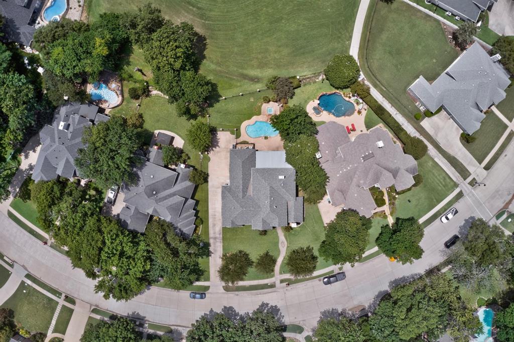 204 Country Club Dr, Heath, TX 75032 photo