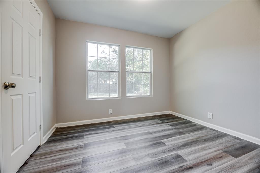 4206 Robert L Parish Star Route Ave, Dallas, TX 75210 photo