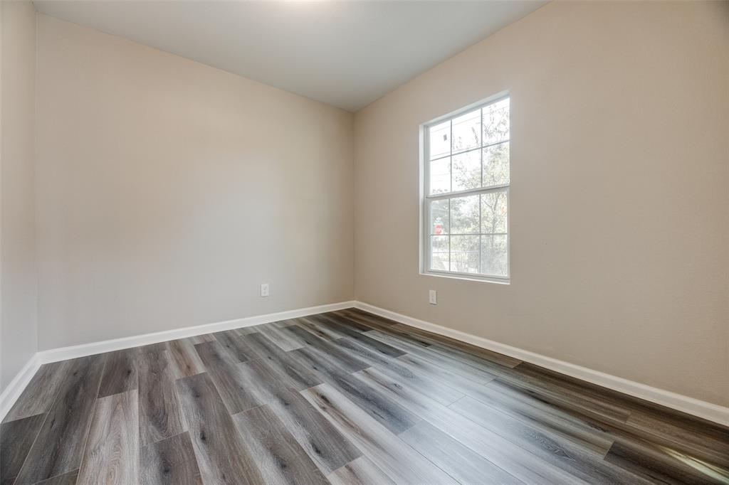 4206 Robert L Parish Star Route Ave, Dallas, TX 75210 photo