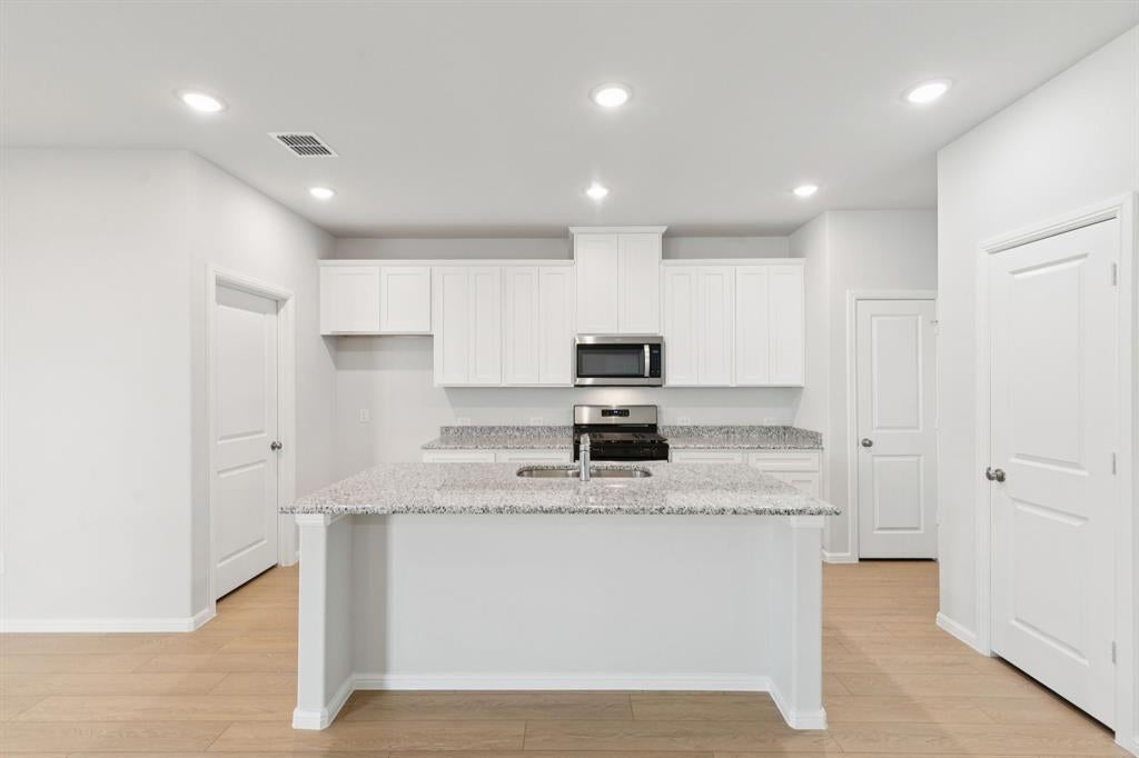 740 Santa Lucia Dr, Anna, TX 75409 photo