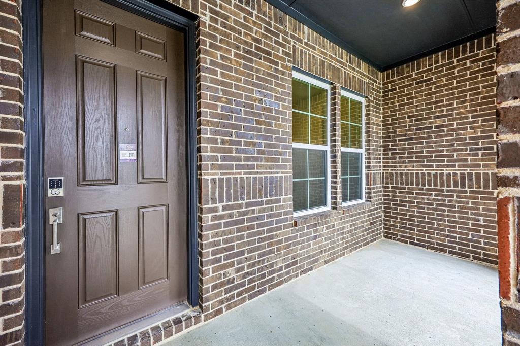 623 Landry Ln, Forney, TX 75126 photo