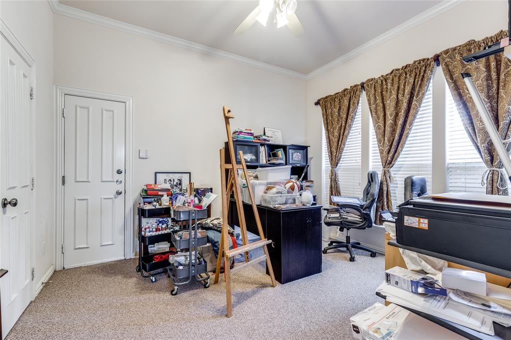 5929 Pebblestone Ln, Plano, TX 75093 photo