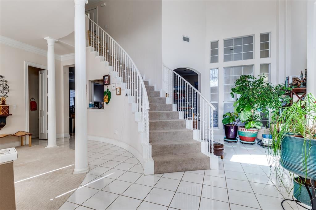 5929 Pebblestone Ln, Plano, TX 75093 photo
