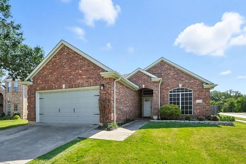Single Family Residence in Corinth TX 3201 Windridge Lane.jpg