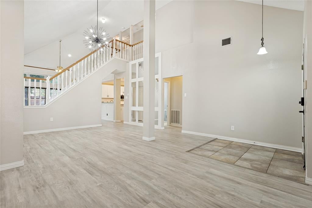 2123 Daniel Way, Carrollton, TX 75006 photo