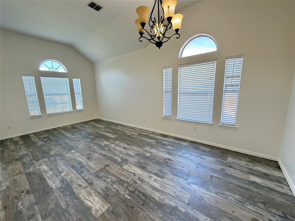 4916 Drexel Dr, Fort Worth, TX 76137 photo
