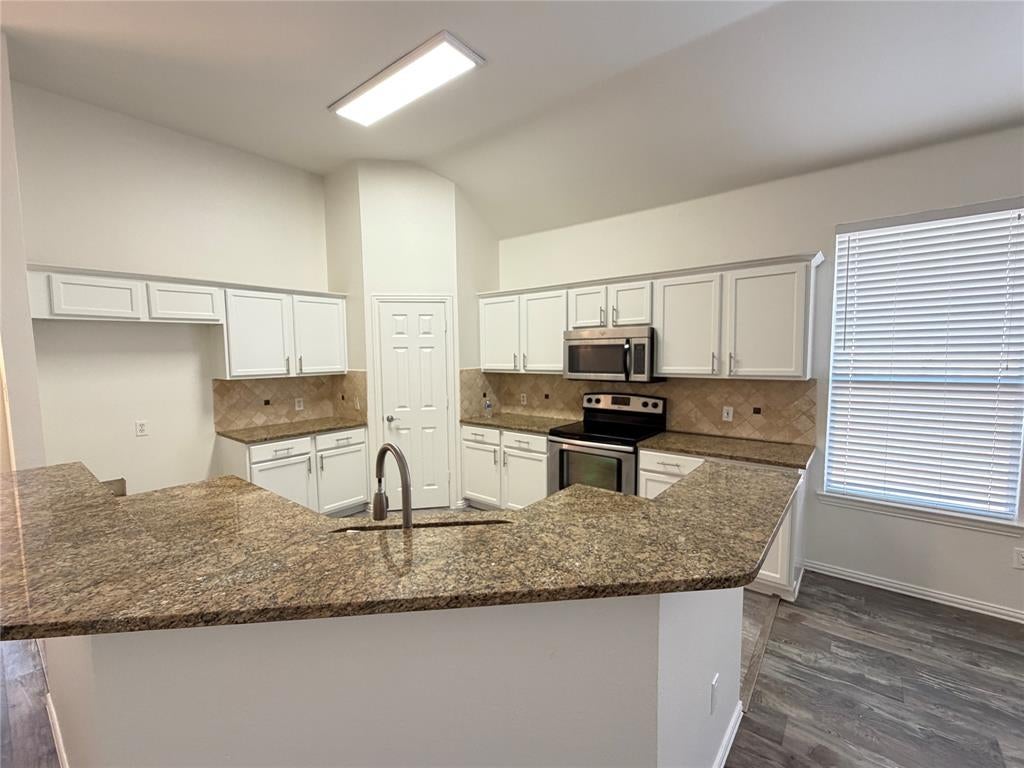 4916 Drexel Dr, Fort Worth, TX 76137 photo