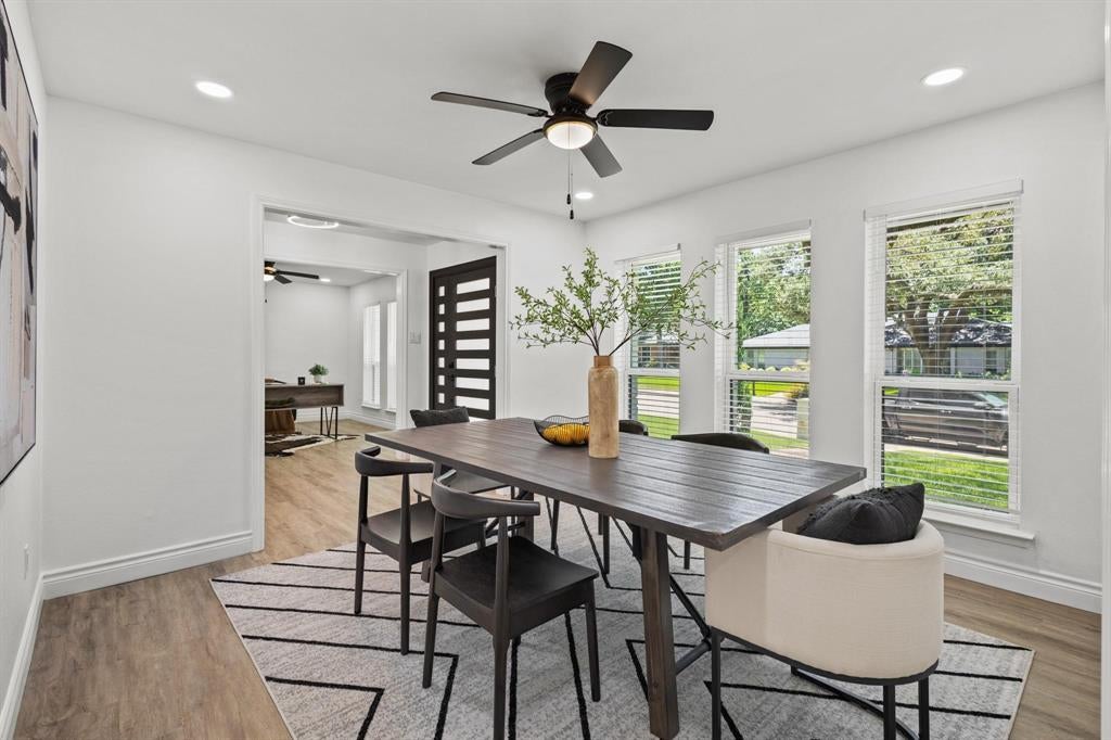 4105 Candlenut Ln, Dallas, TX 75244 photo