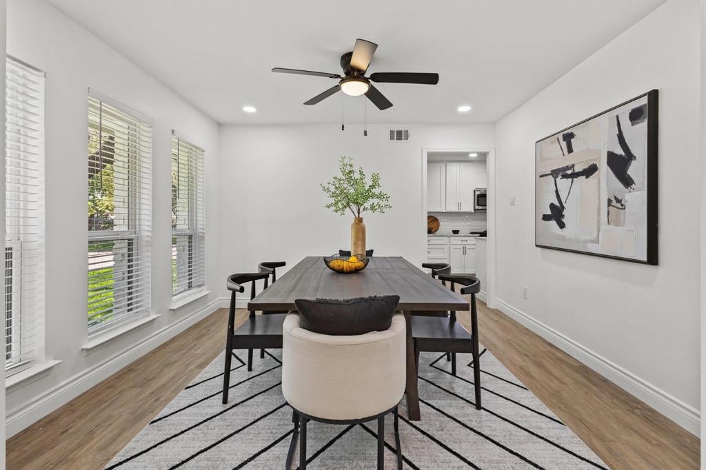 4105 Candlenut Ln, Dallas, TX 75244 photo