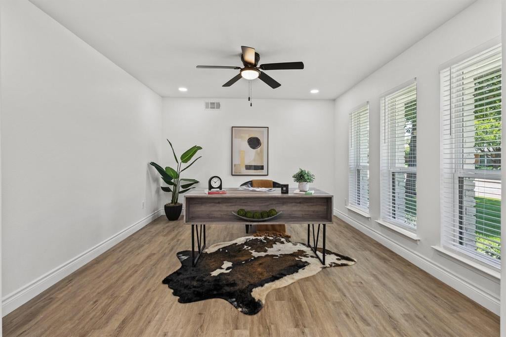4105 Candlenut Ln, Dallas, TX 75244 photo
