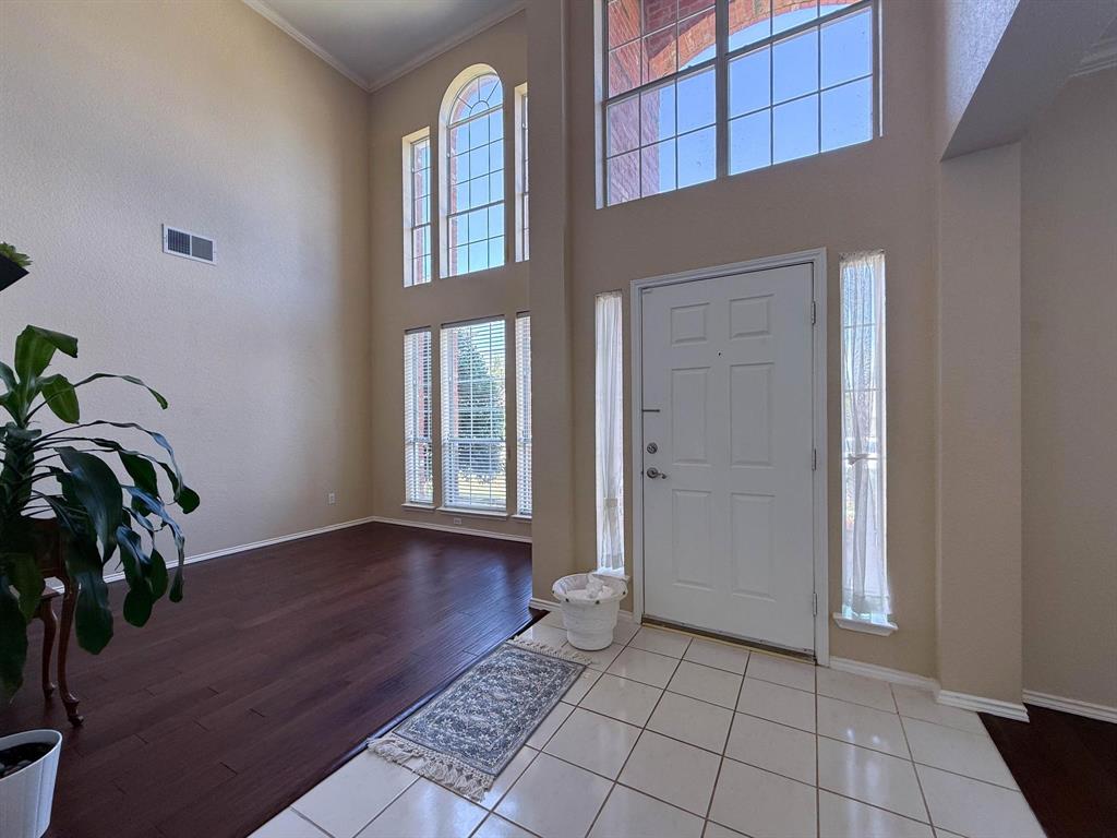 1616 Endicott Dr, Plano, TX 75025 photo