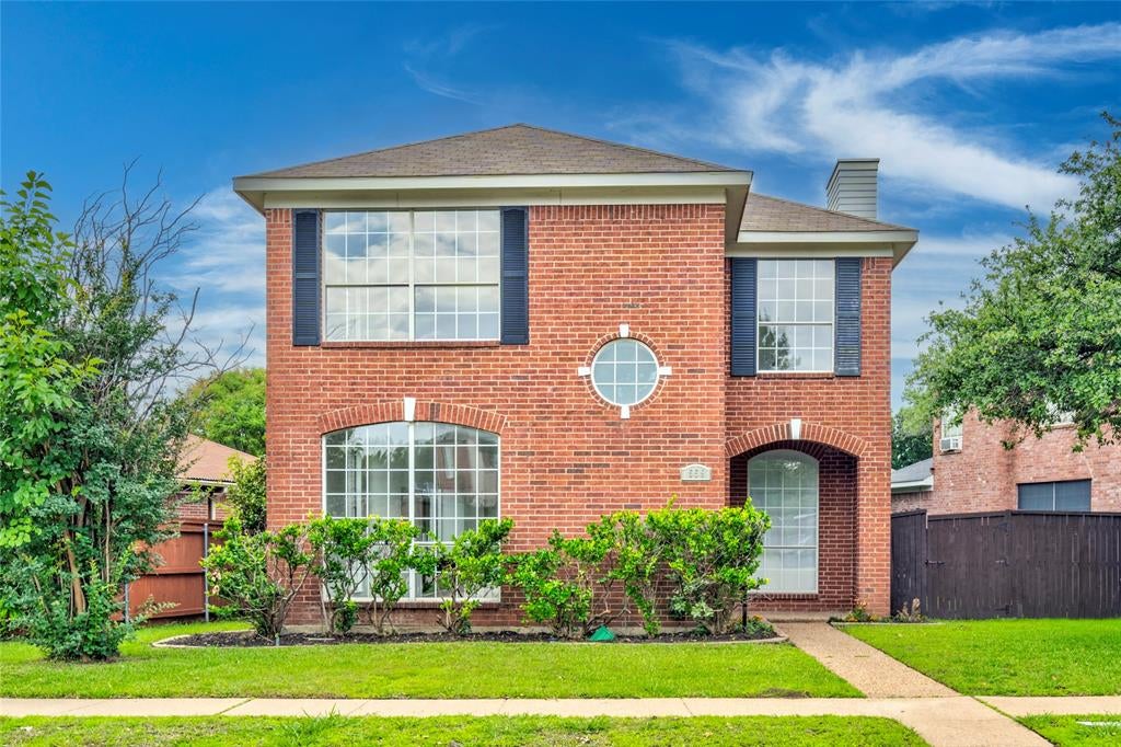 559 Raintree Cir, Coppell, TX 75019 photo
