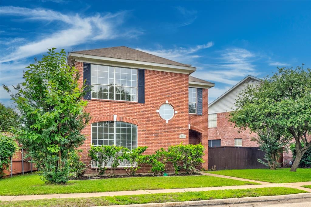 559 Raintree Cir, Coppell, TX 75019 photo