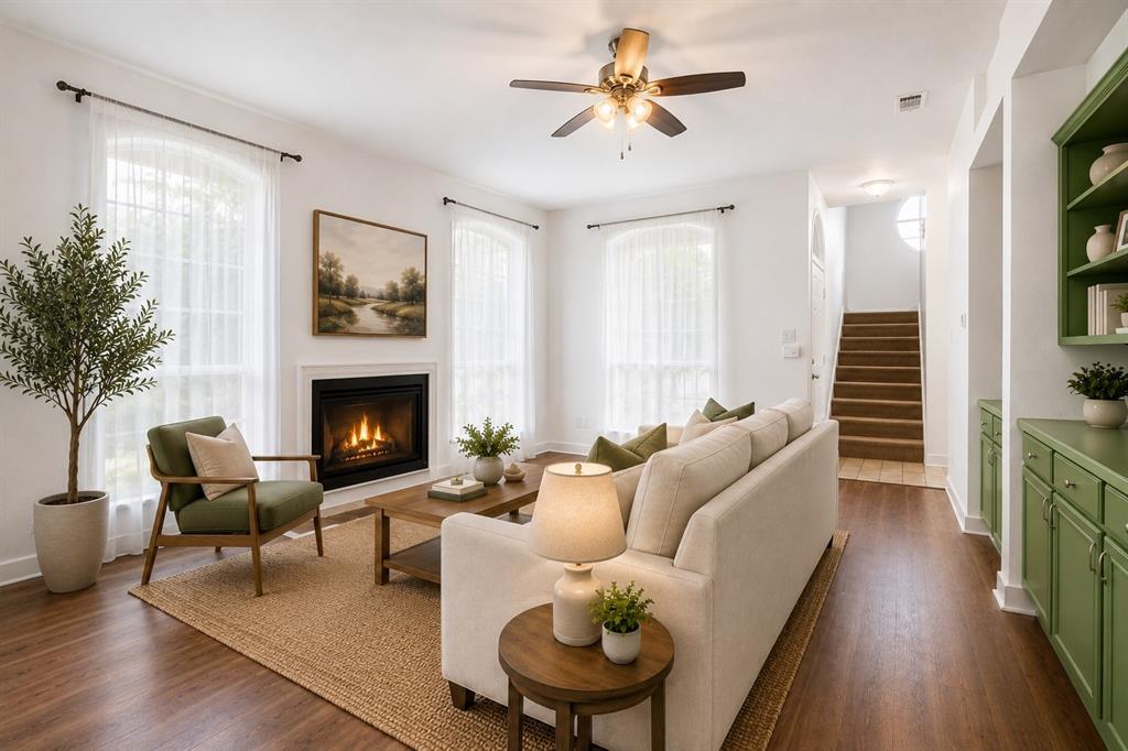 559 Raintree Cir, Coppell, TX 75019 photo