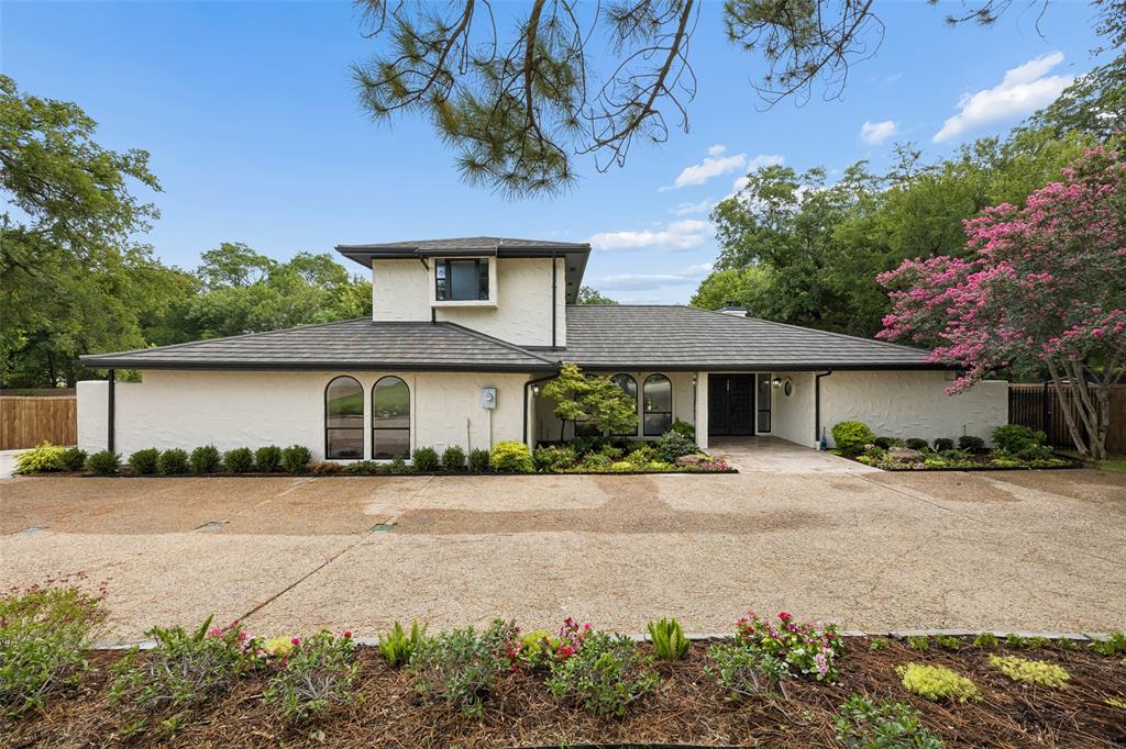 700 Crestview Ln, Seagoville, TX 75159