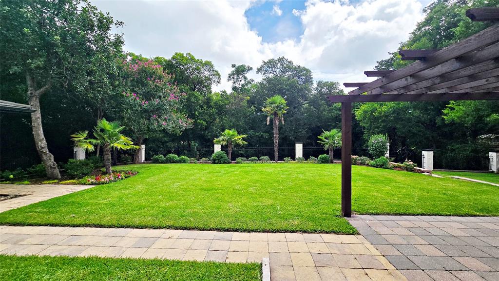 700 Crestview Ln, Seagoville, TX 75159 photo