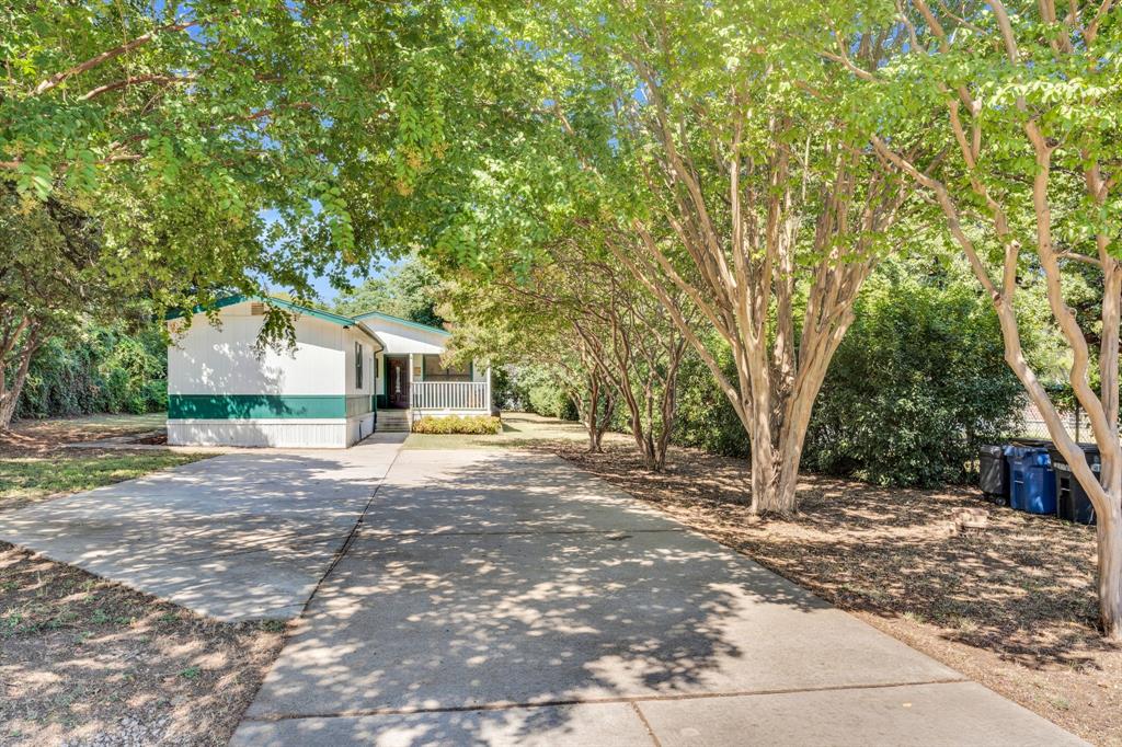 1206 Timberline Ct, Southlake, TX 76092 photo