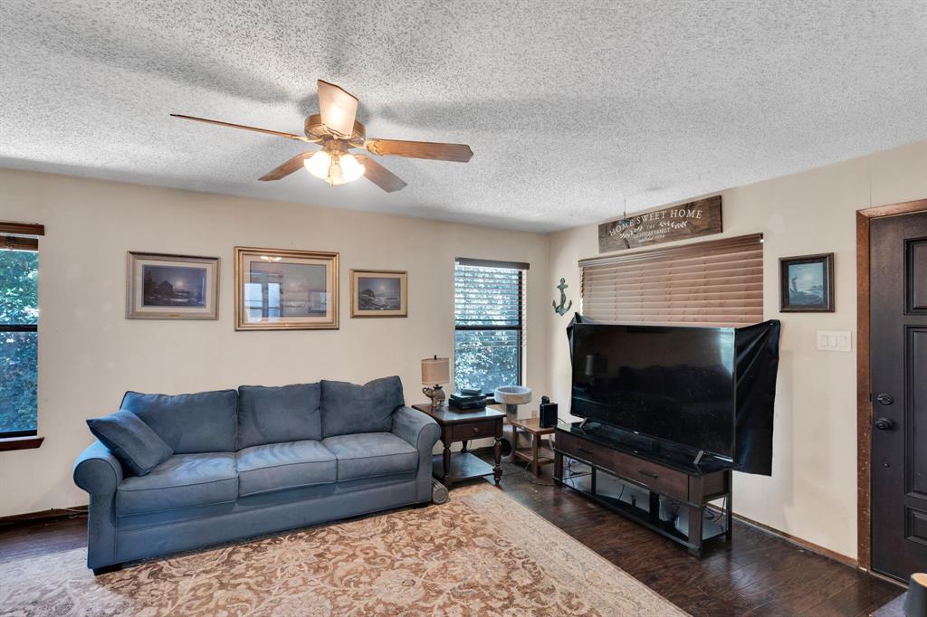 1206 Timberline Ct, Southlake, TX 76092 photo