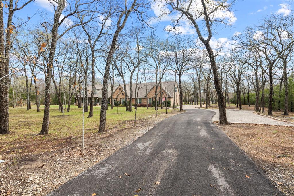 6675 County Road 2560, Quinlan, TX 75474 photo