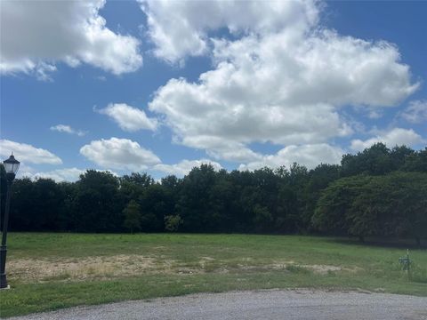 Unimproved Land in Brock TX 2032 Sky Ranch Road.jpg