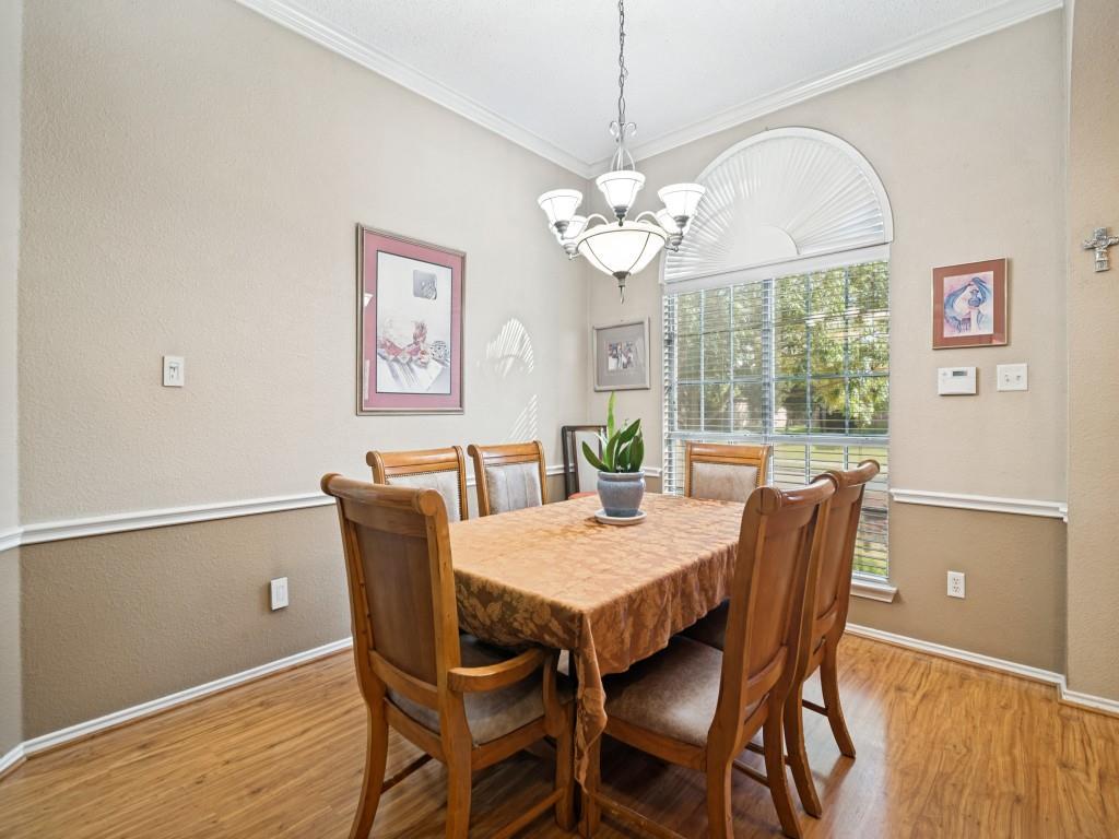 10313 Evergreen Dr, Rowlett, TX 75089 photo